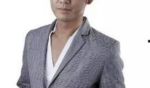 圈内爆料钟汉良是盖,揭开神秘面纱，揭秘盖世英雄的真实身份