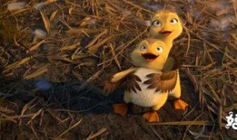 吃瓜爆料小黄鸭视频下载,视频下载背后的秘密