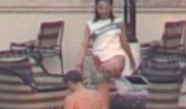 小辉爆料直播视频在线观看,独家爆料视频在线观看，精彩瞬间不容错过