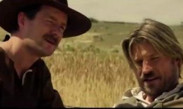 荆棘在线观看,揭秘网络世界的生存法则与挑战